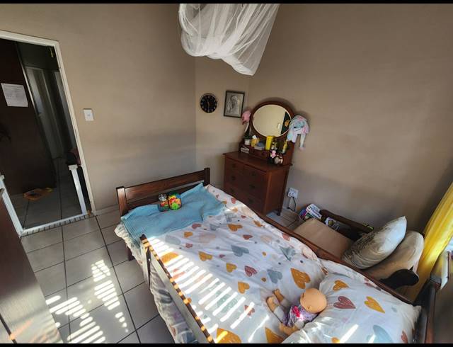 3 BEDROOM HOUSE FOR SALE IN WATERVAL EAST